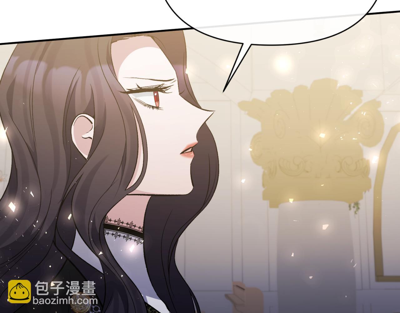 第98话 揭露真面目(1/5)-第98话