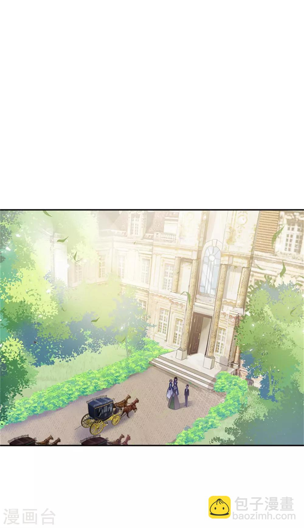 第二季第23话 拜访克洛克斯府-第134话