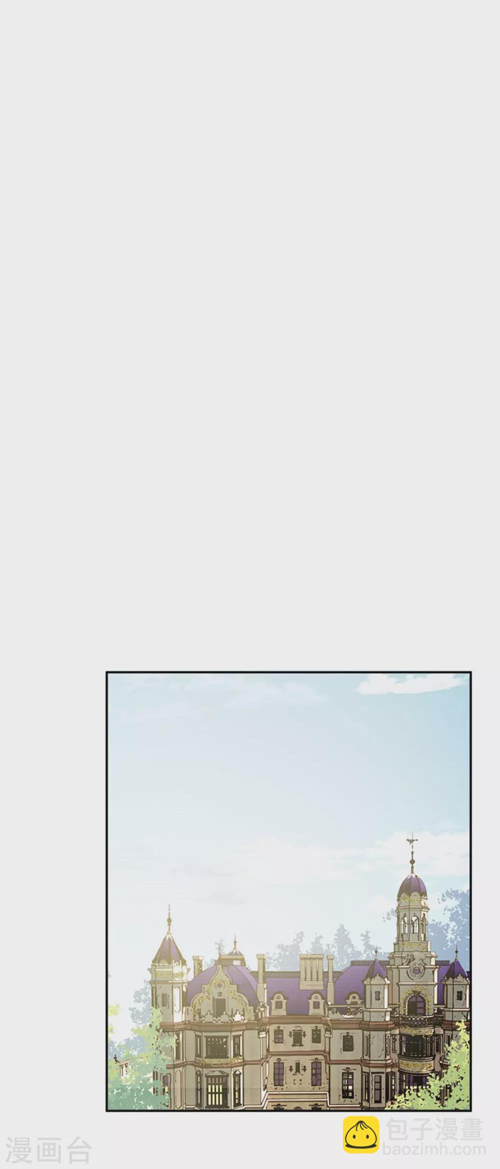 第二季第49话 求助-第160话