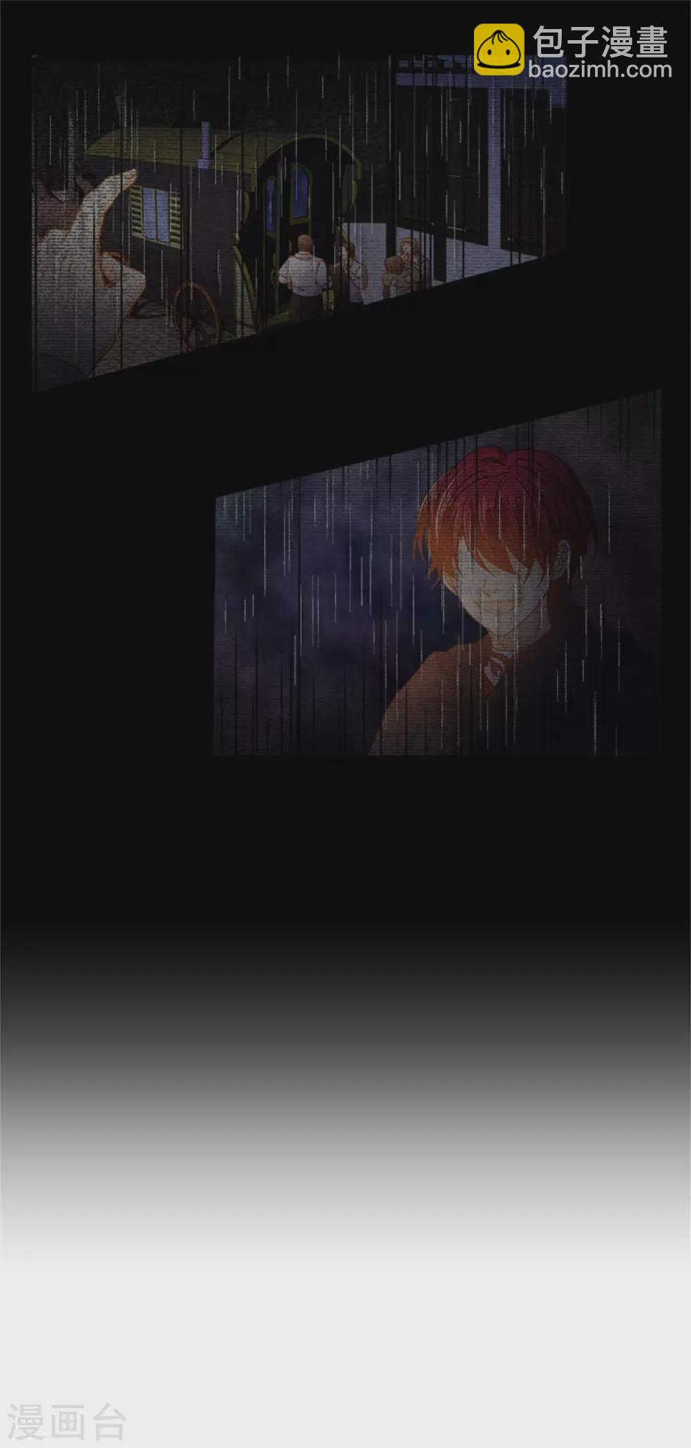 第二季第59话 指责-第170话