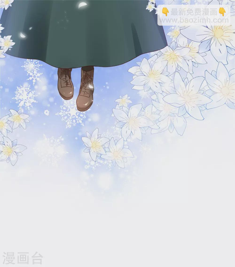 第二季第73话 冬之少女-第184话