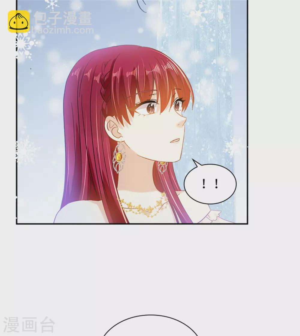 第二季第73话 冬之少女-第184话