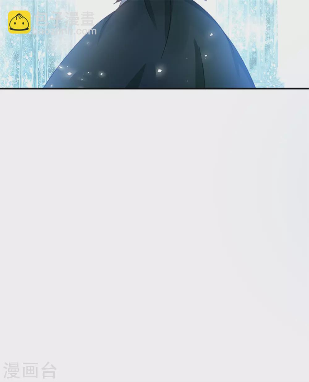 第二季第73话 冬之少女-第184话