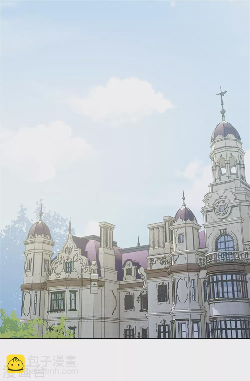 第二季第75话 尘埃落定-第186话