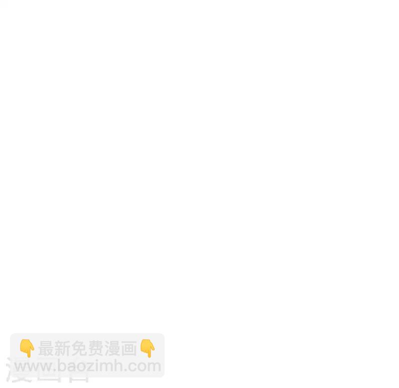 第68话 冬日远征启程-第70话