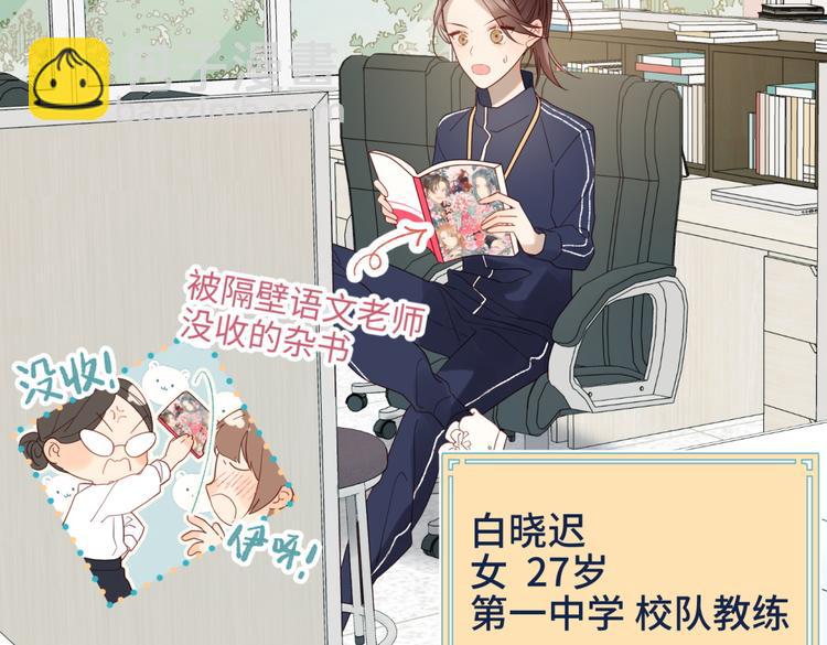 第1话 穿成反派救老公(1/3)-第2话
