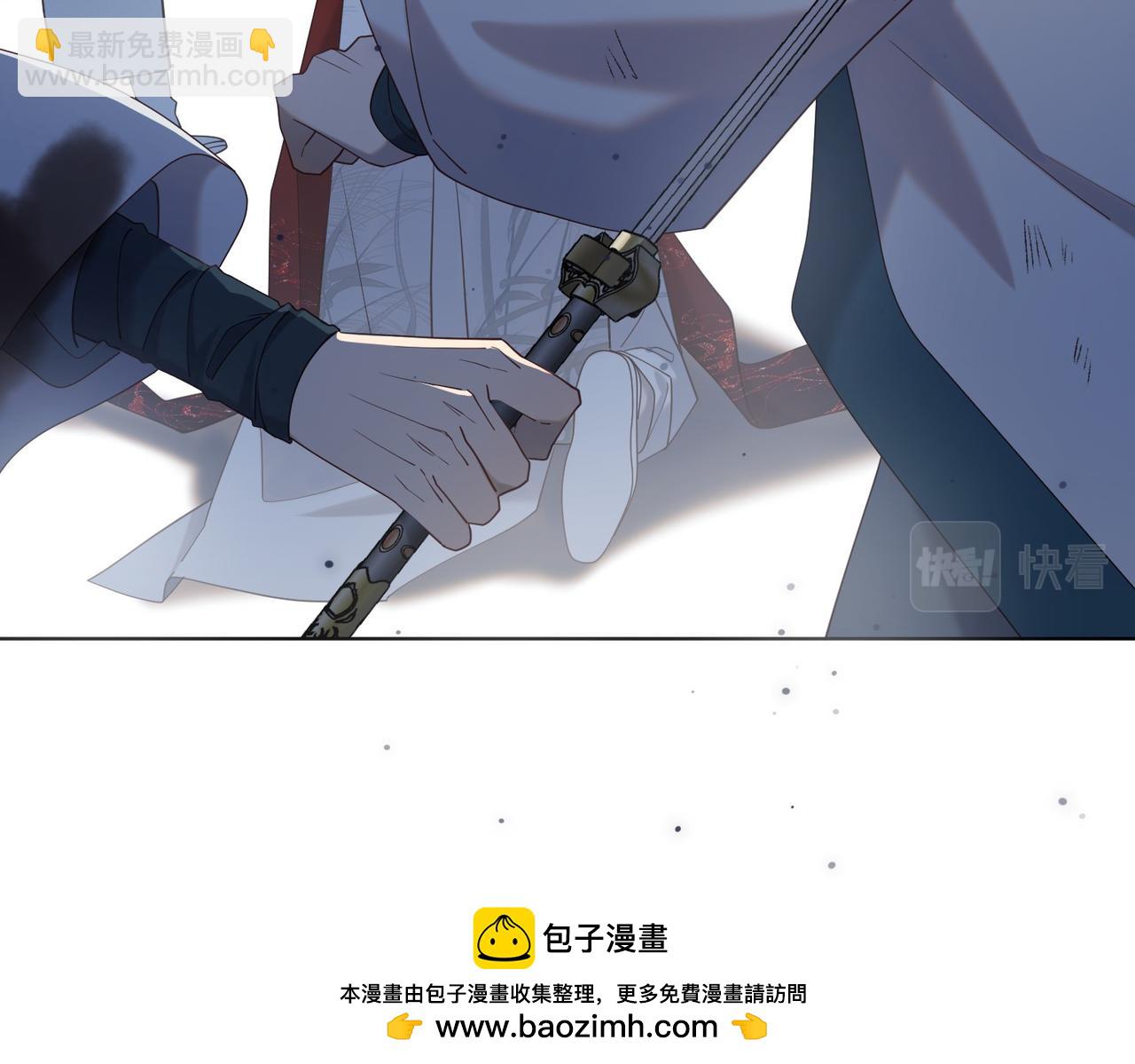 第99话  死(1/3)-第102话