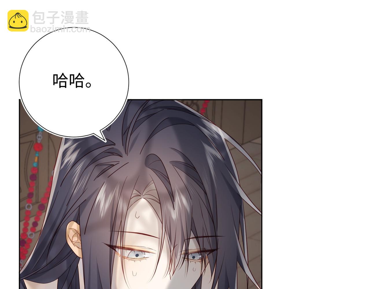 第103话 相见(1/3)-第106话