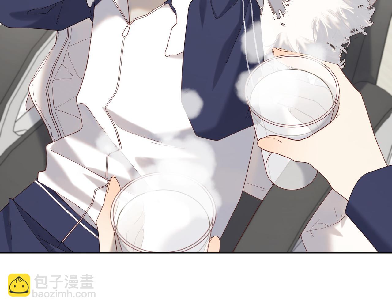 第105话  初心(1/3)-第108话