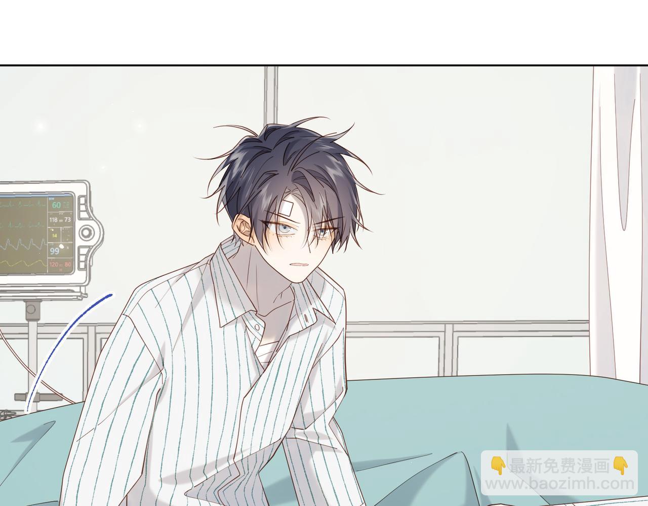 第107话  转机(1/3)-第110话