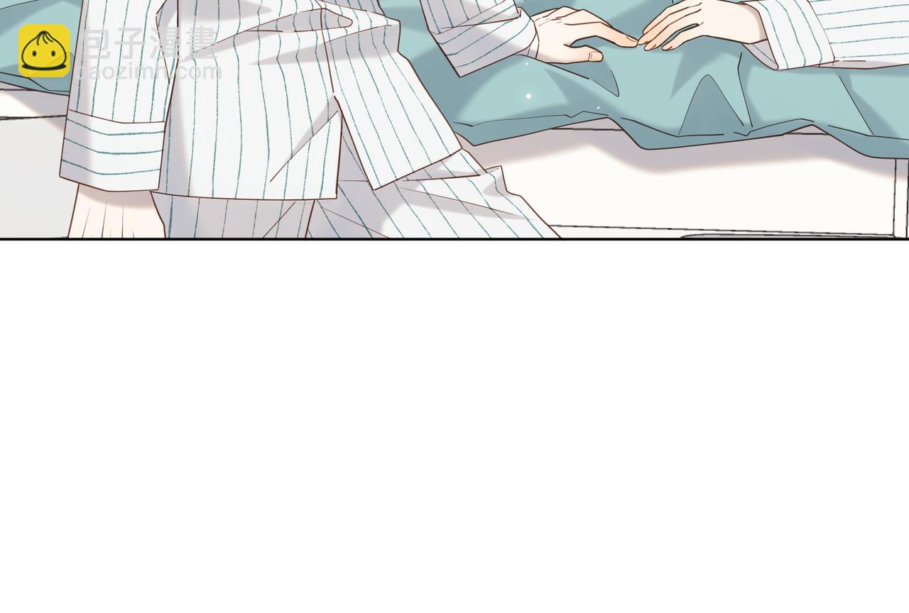 第107话  转机(1/3)-第110话