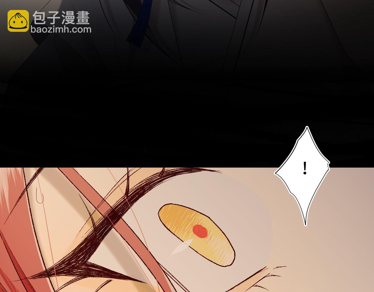 第113话 太阳照常升起(1/3)-第116话