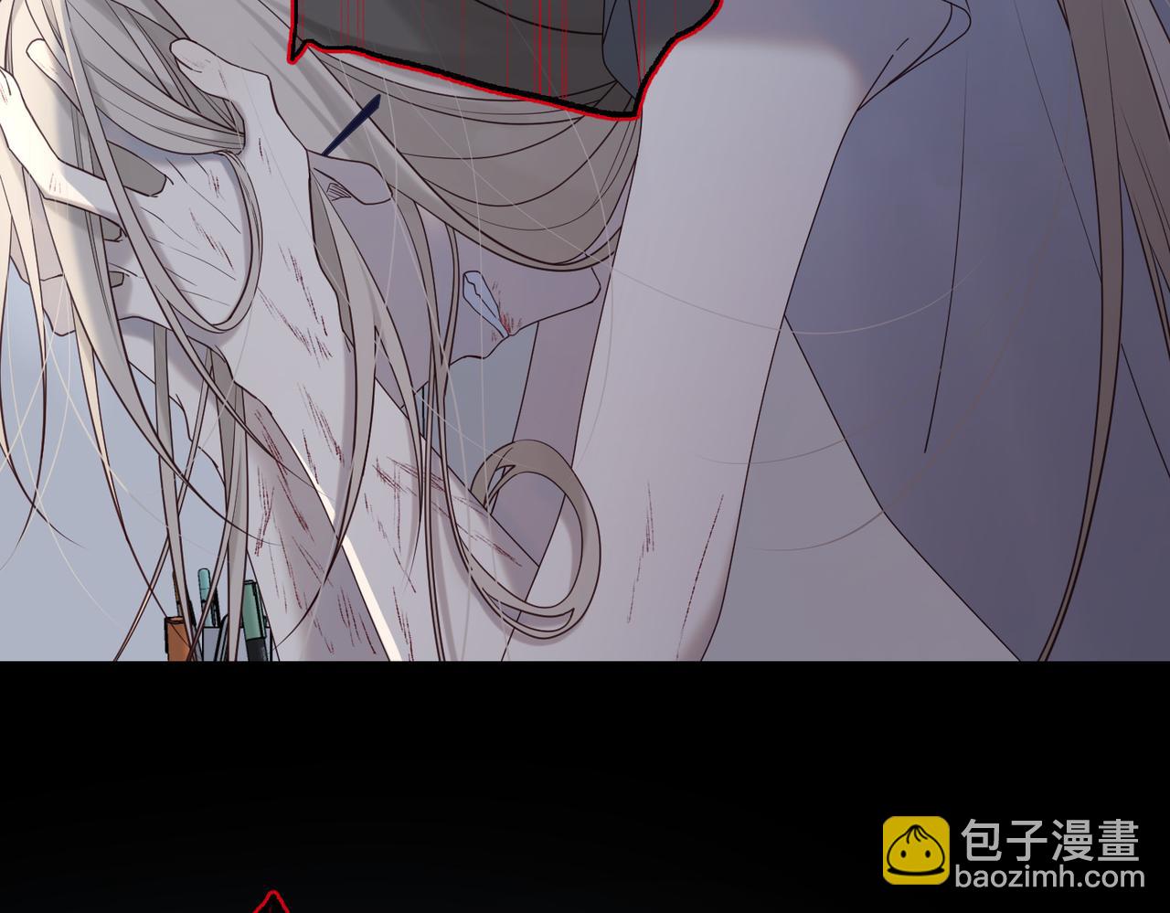 第113话 太阳照常升起(1/3)-第116话