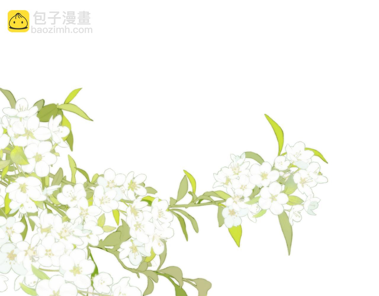 第117话 回到现实(1/3)-第120话