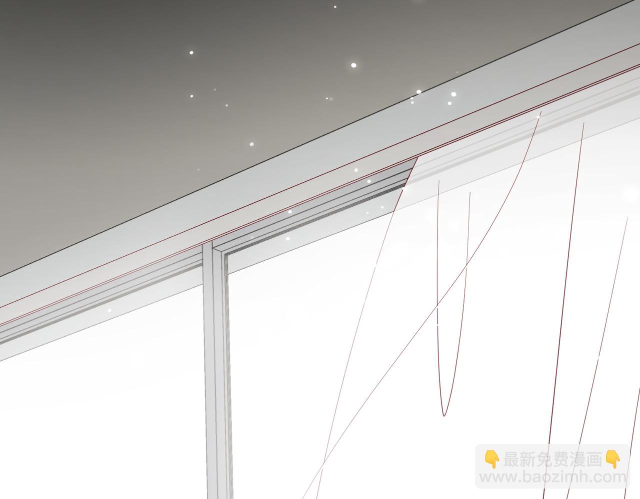 第119话 苏醒(1/3)-第122话