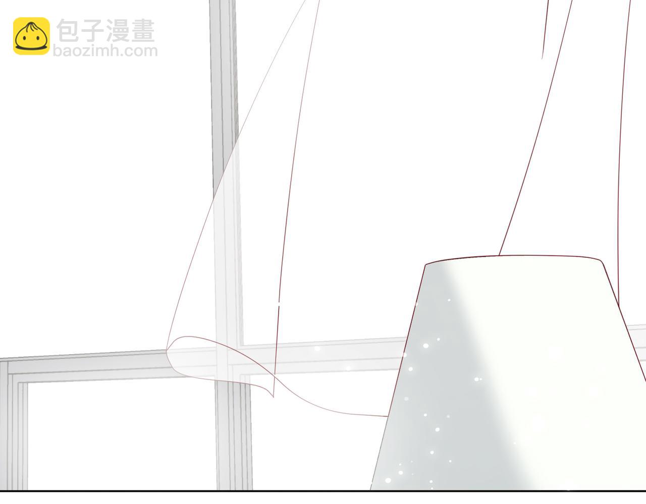 第119话 苏醒(1/3)-第122话