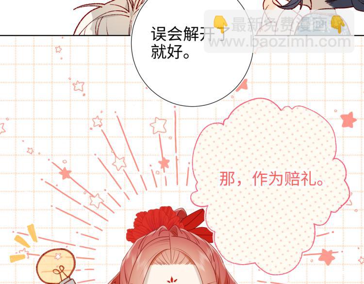 29话女装大佬(1/3)-第30话
