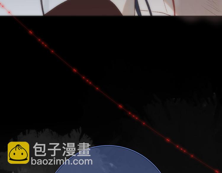 第3话 他是我的童养夫(1/2)-第4话