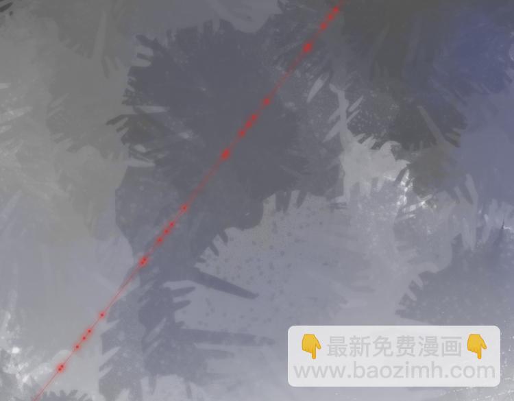 第3话 他是我的童养夫(1/2)-第4话