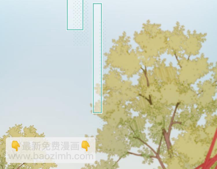 31话失踪的他(1/2)-第32话