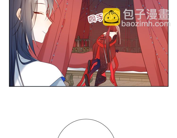 35话一诺千金(1/2)-第36话