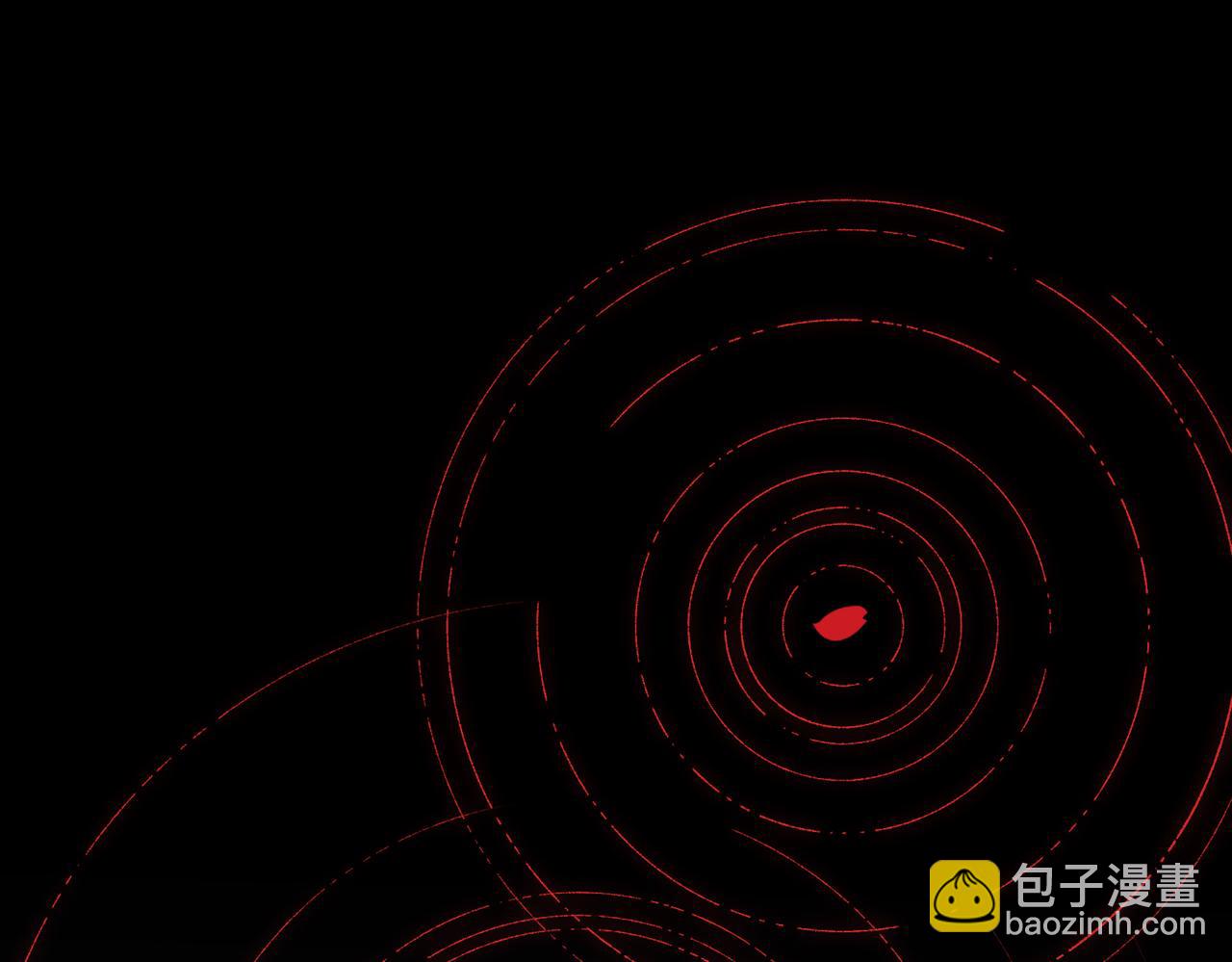 37-无法改变的命数(1/2)-第38话