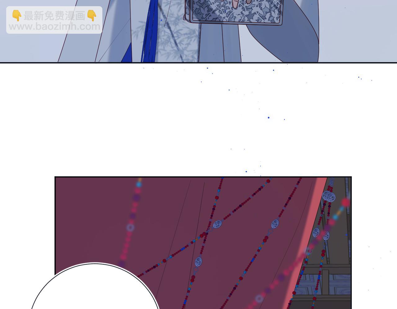 37-无法改变的命数(1/2)-第38话