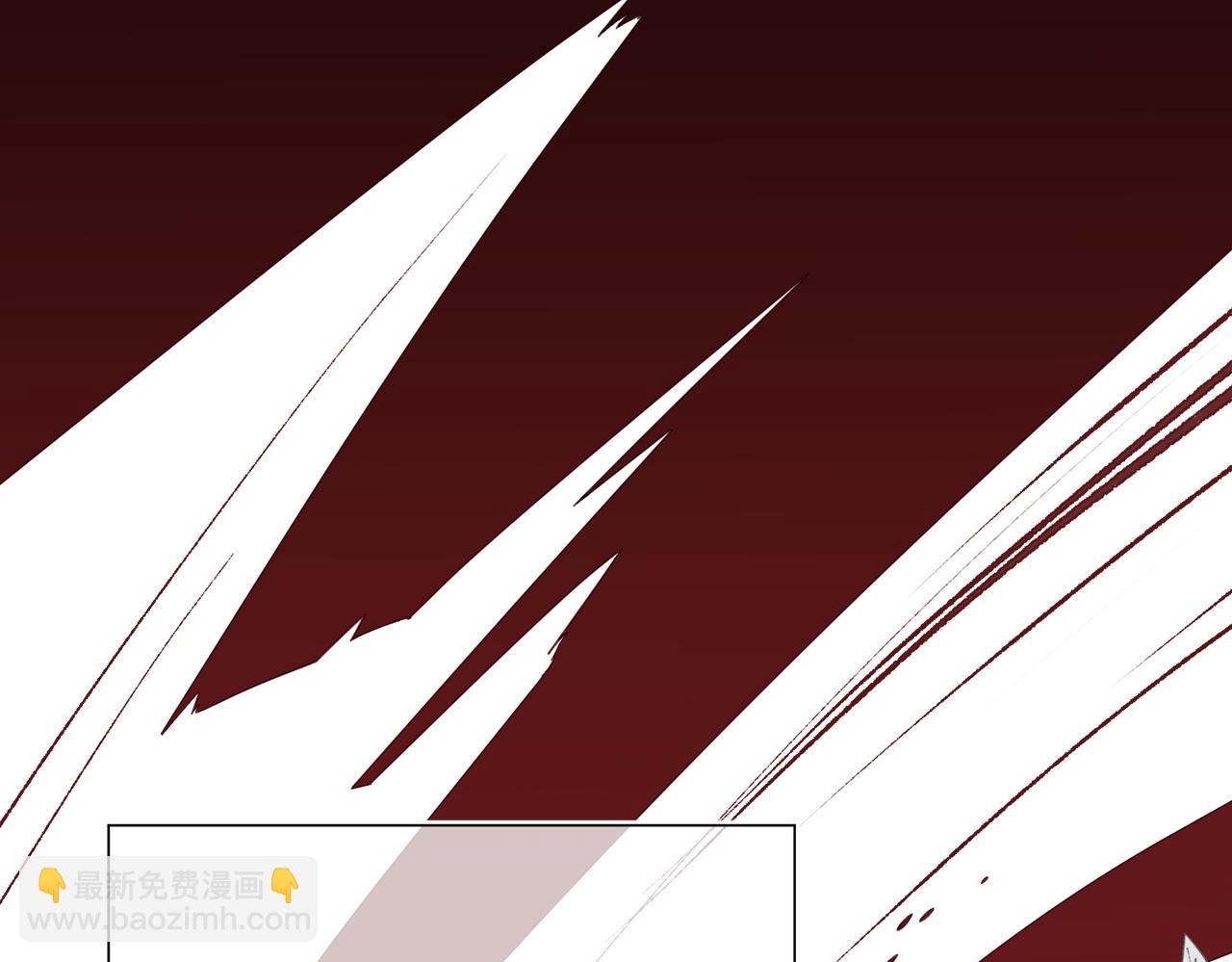 37-无法改变的命数(1/2)-第38话