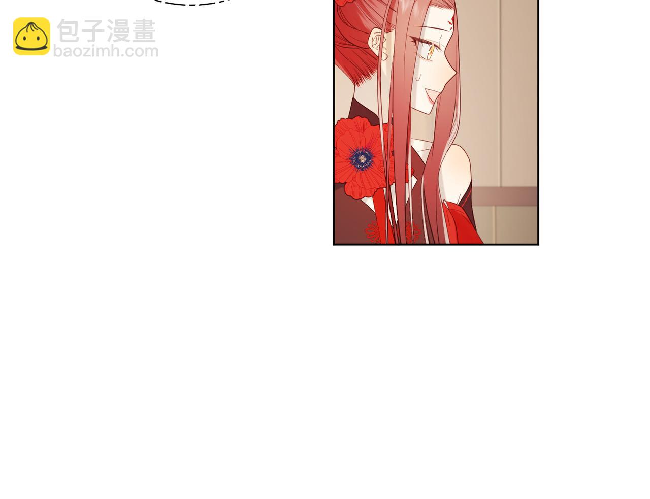 39-离别(1/2)-第40话