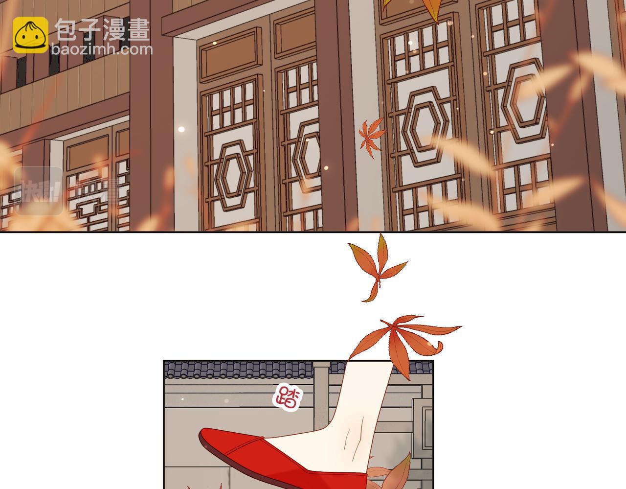 39-离别(1/2)-第40话