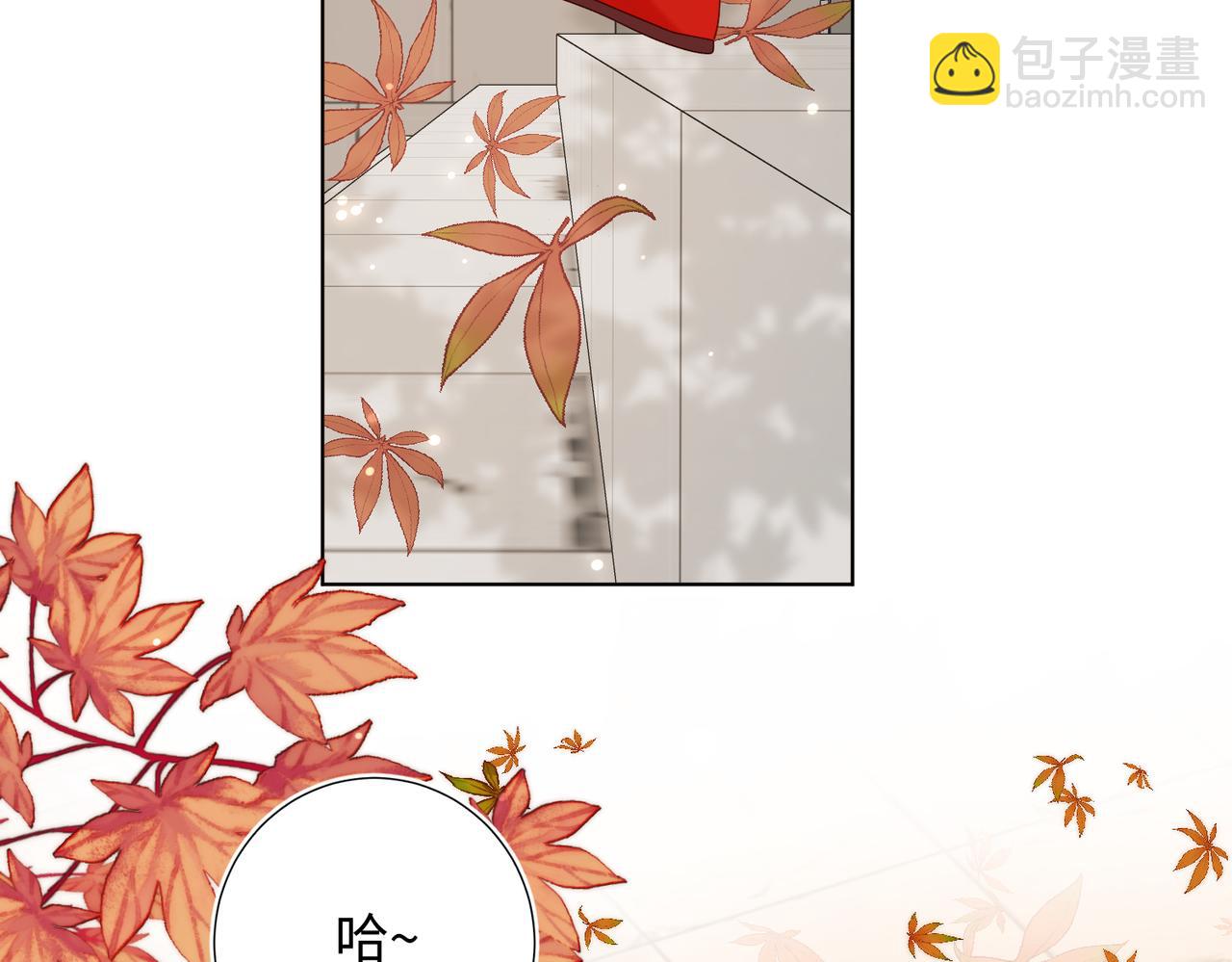 39-离别(1/2)-第40话