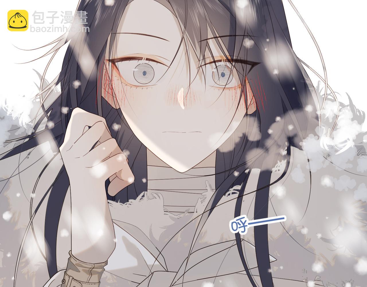 41-洗白计划(1/2)-第42话
