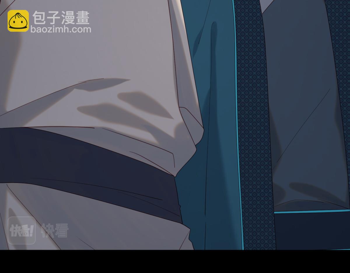 47-姓氏的来源(1/2)-第48话