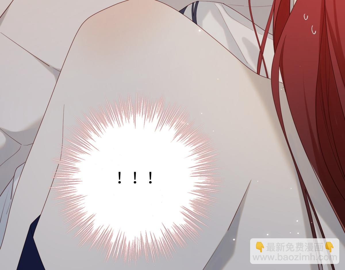 54-断片了(1/2)-第56话