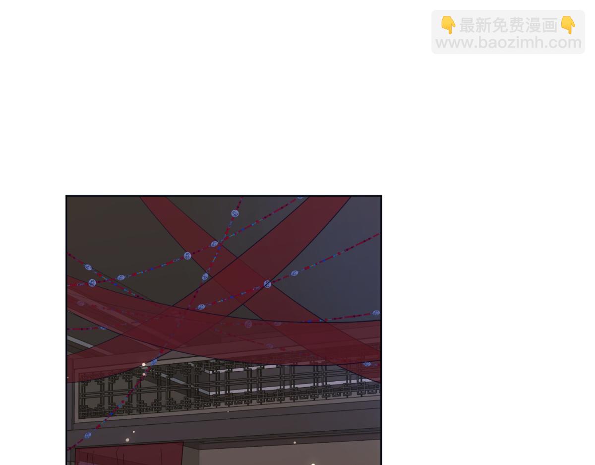 54-断片了(1/2)-第56话