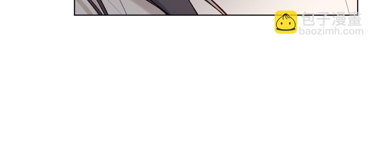 62-新人物？！(1/3)-第64话