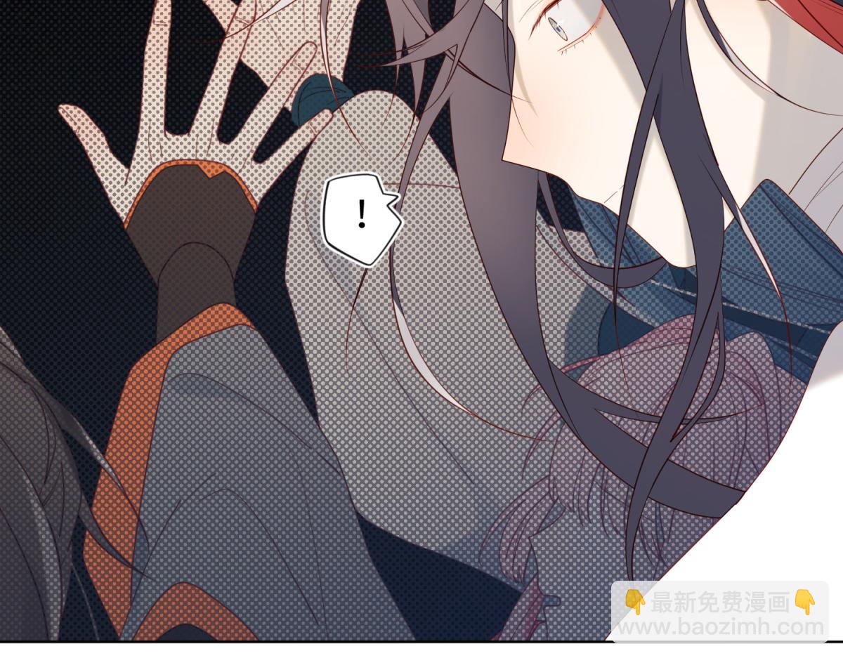 62-新人物？！(1/3)-第64话