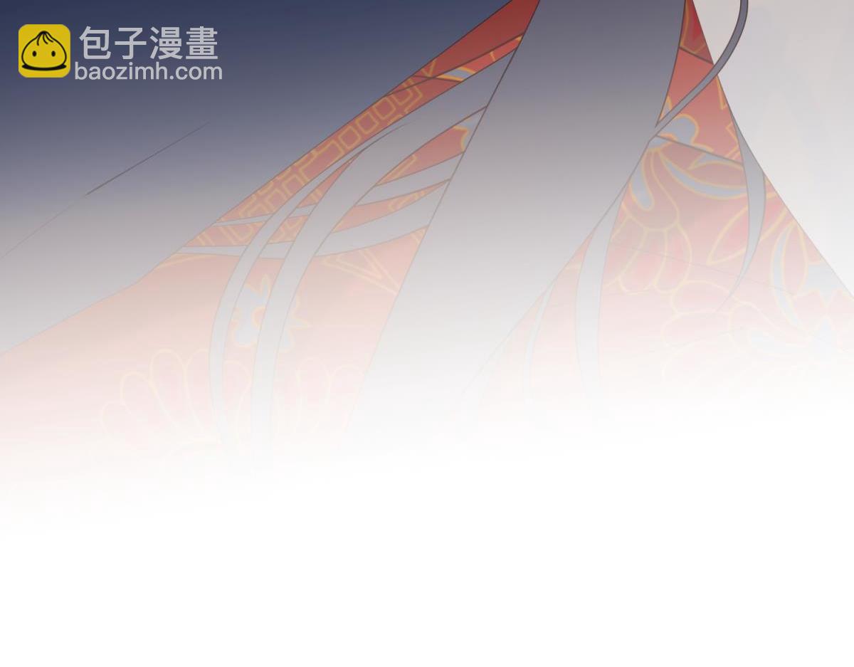 62-新人物？！(1/3)-第64话