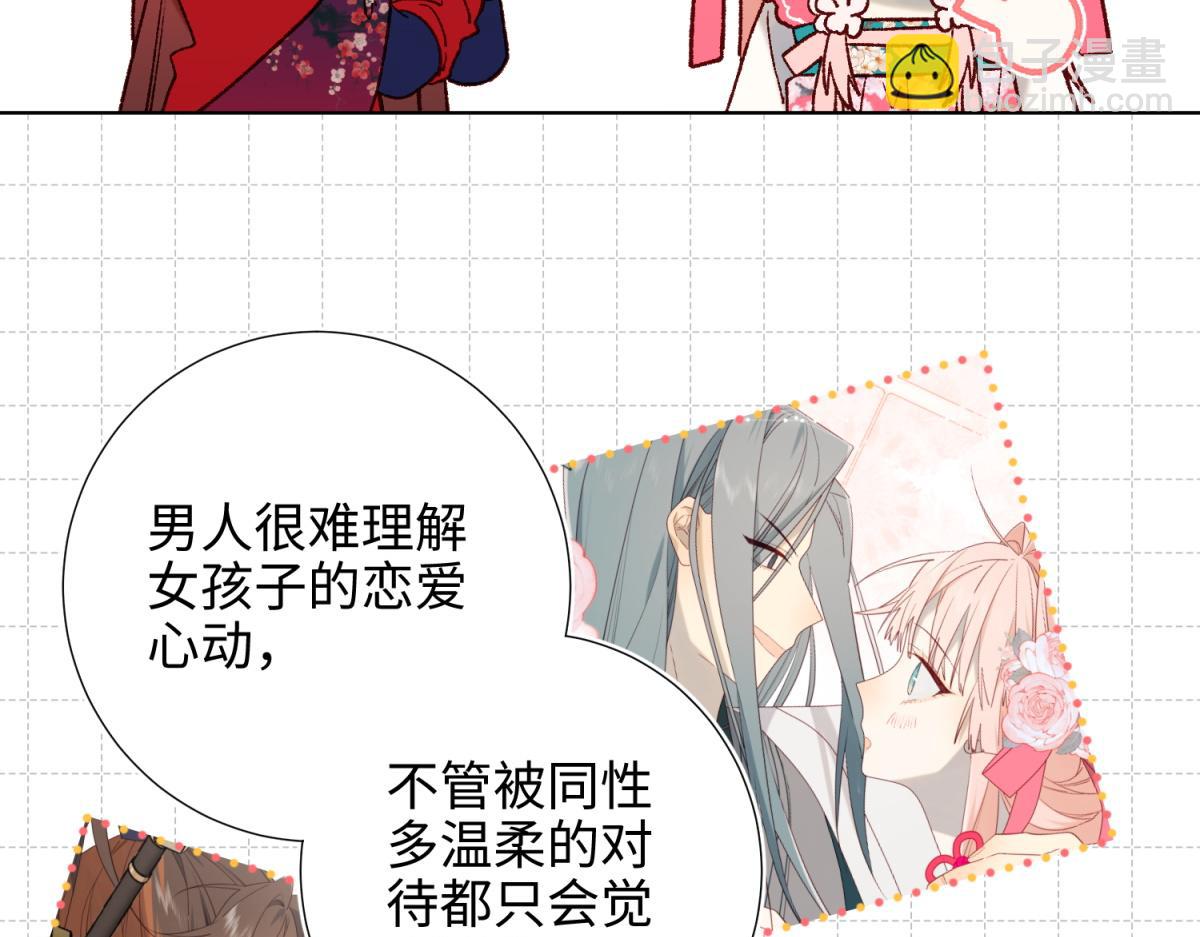 68-不同的支线任务(1/3)-第70话
