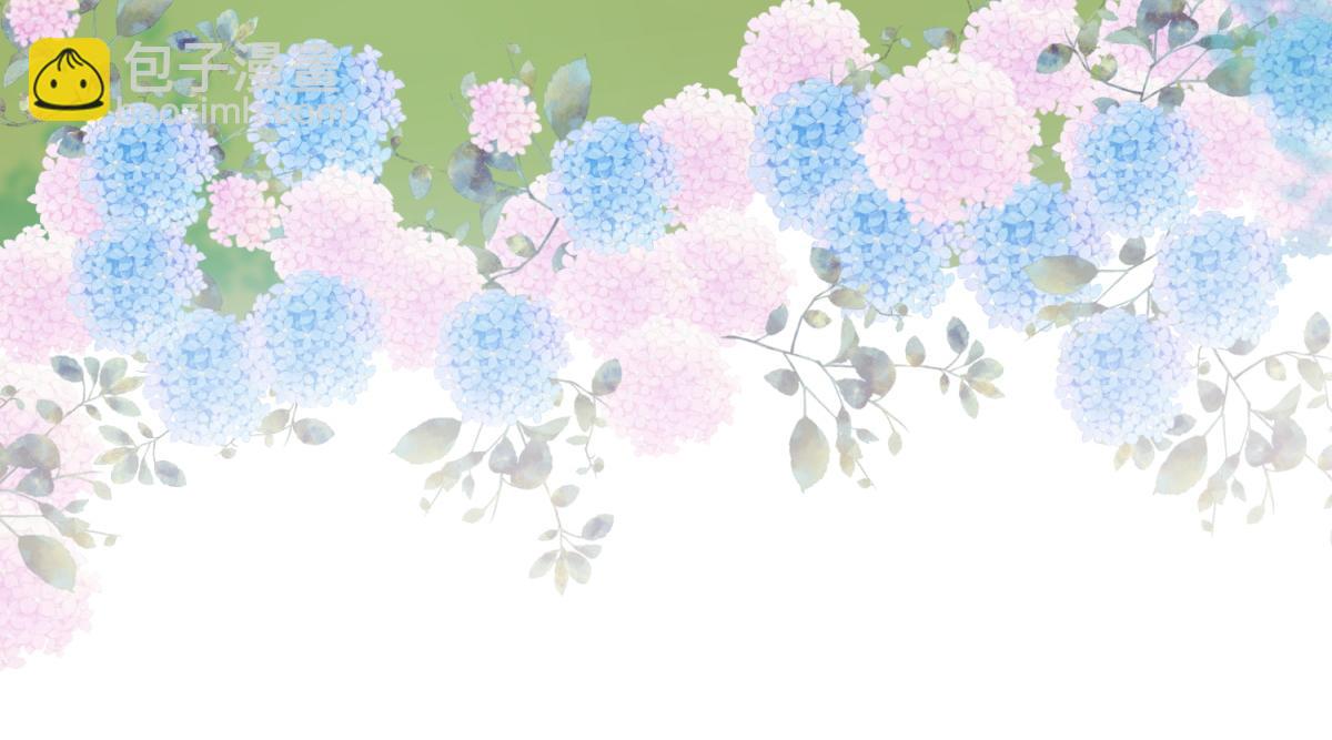 70-恶毒女配出没(1/3)-第72话