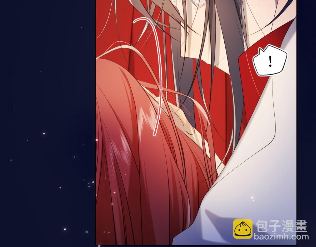 72-执念(1/3)-第74话