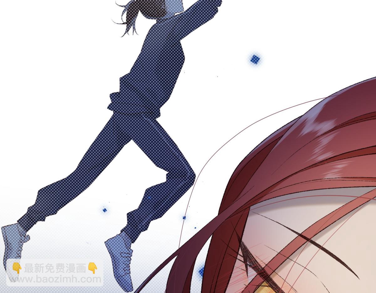 72-执念(1/3)-第74话