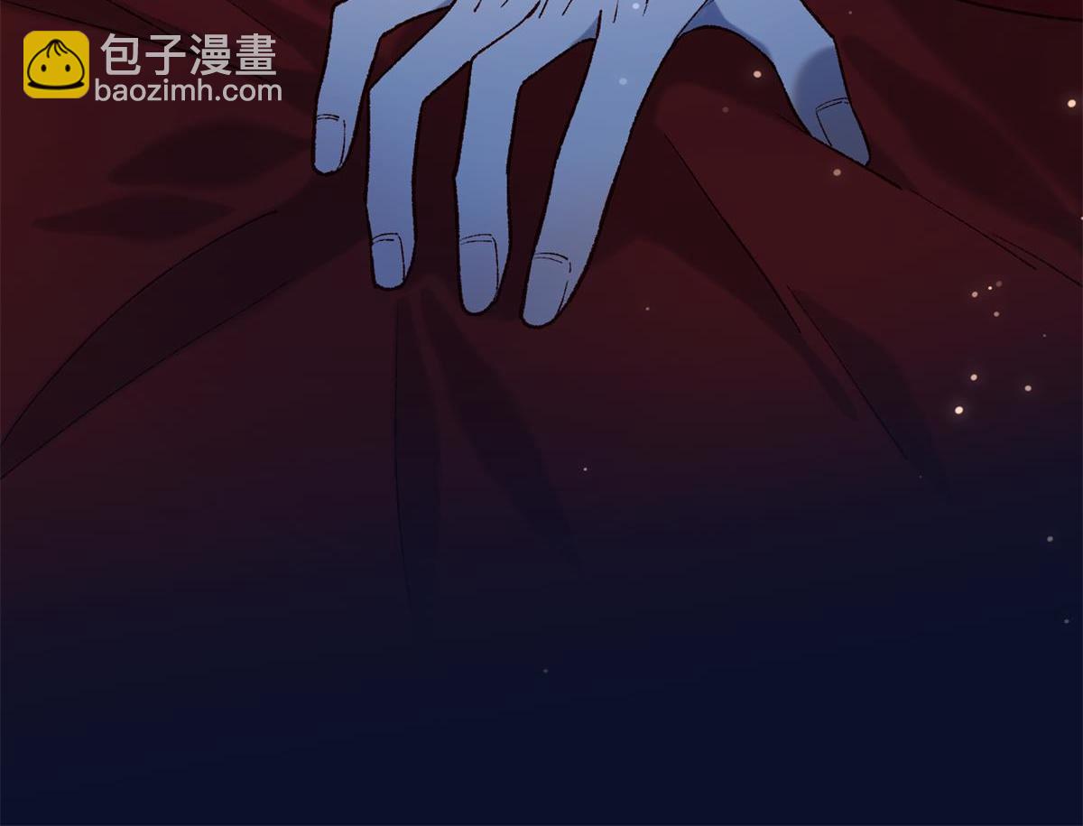 72-执念(1/3)-第74话