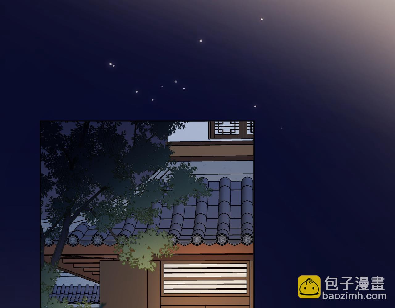 第76话 试着相信(1/3)-第78话