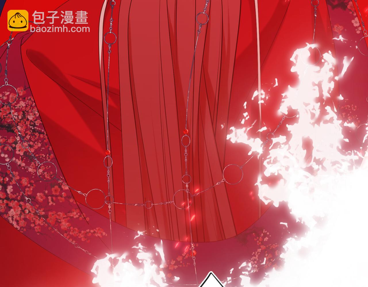 第76话 试着相信(1/3)-第78话