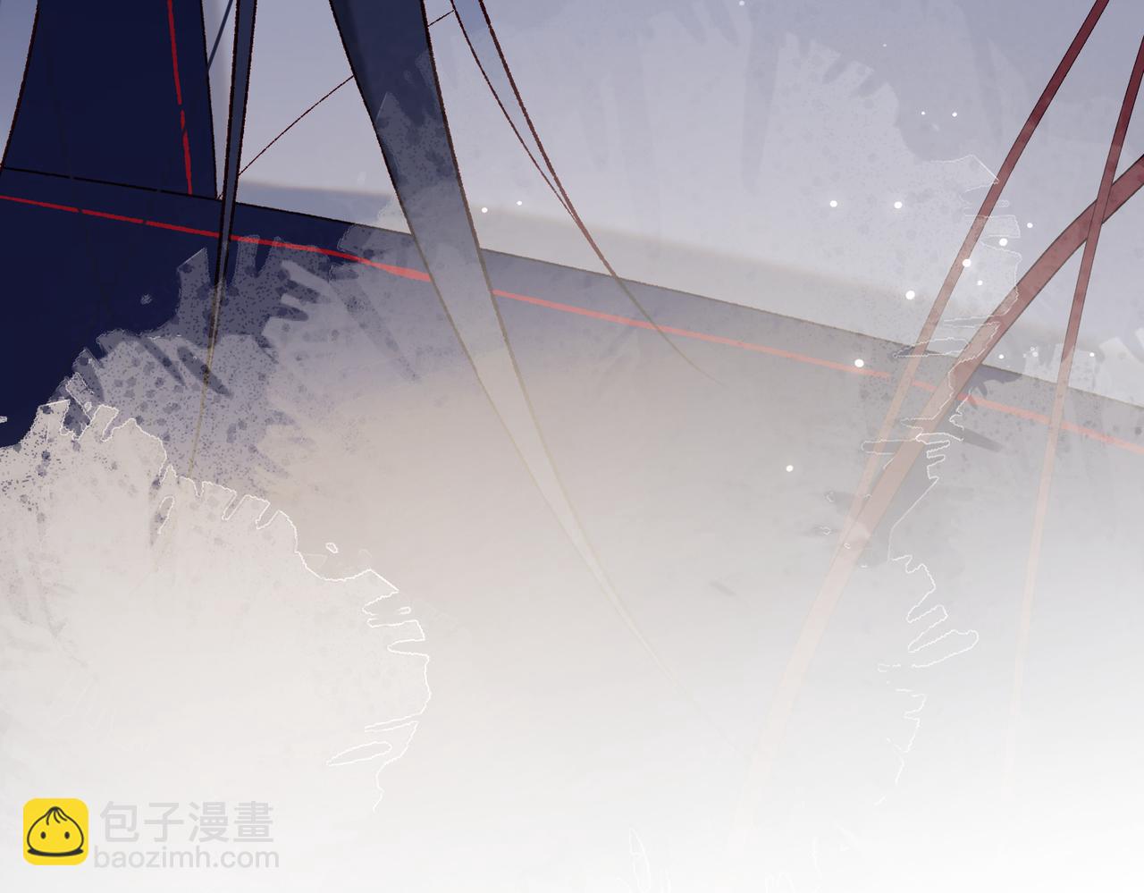 第78话 彻底吃掉(1/2)-第80话