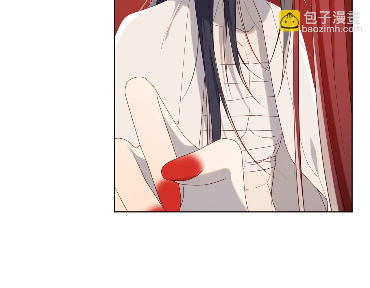 第80话 兴师问罪(1/3)-第82话