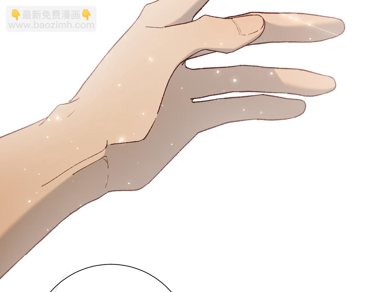 第80话 兴师问罪(1/3)-第82话
