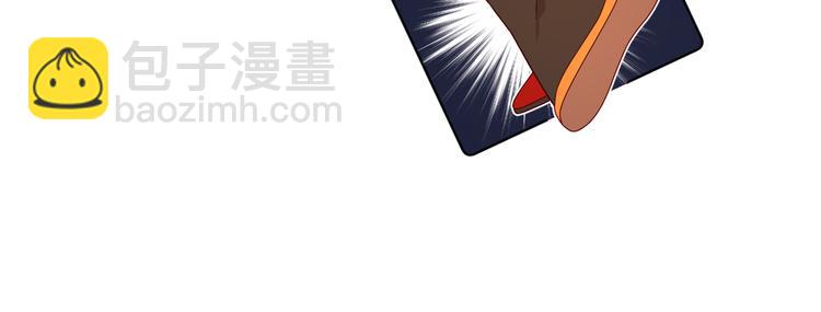 第9话 上学第一天(1/2)-第10话