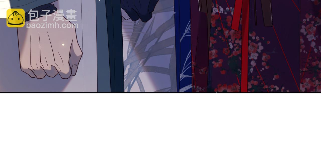 第91话 表白氛围(1/3)-第94话